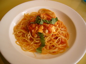 ピッタマリオ: 退会済みユーザーさんの2007年11月10日の2枚目の投稿写真