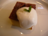 ピッタマリオ: 退会済みユーザーさんの2007年11月10日の3枚目の投稿写真