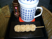 ministyle: 退会済みユーザーさんの2007年10月28日の2枚目の投稿写真