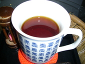 ministyle: 退会済みユーザーさんの2007年10月28日の3枚目の投稿写真