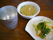 広島タイ料理 マナオ: 退会済みユーザーさんの2008年02月04日の1枚目の投稿写真