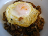 広島タイ料理 マナオ: 退会済みユーザーさんの2008年02月04日の2枚目の投稿写真