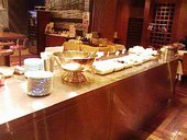 渋谷食堂 Ventuno Tokyo ヴェントゥーノ 東京: 舞さんの2007年02月23日の1枚目の投稿写真