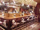 渋谷食堂 Ventuno Tokyo ヴェントゥーノ 東京: 舞さんの2007年02月23日の3枚目の投稿写真