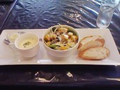 ELSA エルザ 新宿本店: 舞さんの2007年09月02日の2枚目の投稿写真