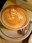 カフェ・バル・ミュゼット: ☆yuna☆さんの2007年09月02日の1枚目の投稿写真