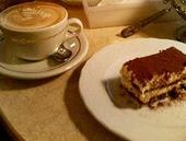 カフェ・バル・ミュゼット: ☆yuna☆さんの2007年09月02日の2枚目の投稿写真