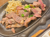 肉焼 ベンジャミン 博多 駅から三百歩横丁店: LiLiさんの2026年04月11日の2枚目の投稿写真