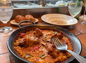 バルデエスパーニャ ムイ BAR de ESPANA Muy 名古屋ミッドランドスクエア店: Yokko7さんの2026年05月07日の3枚目の投稿写真