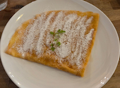 MONO MONO CAFE: きょんさんの2026年05月23日の1枚目の投稿写真