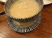 料理と酒 たいだい: バンビさんの2026年08月03日の1枚目の投稿写真