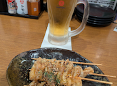 炭火居酒屋 炎 琴似店: 一休さんさんの2026年04月22日の1枚目の投稿写真