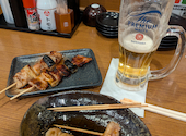 炭火居酒屋 炎 琴似店: 一休さんさんの2026年04月22日の2枚目の投稿写真