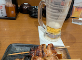 炭火居酒屋 炎 琴似店: 一休さんさんの2026年04月22日の3枚目の投稿写真