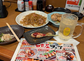 炭火酒蔵 炎 琴似店: 一休さんさんの2026年07月01日の2枚目の投稿写真