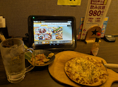 炭火居酒屋 炎 北24条店: 一休さんさんの2026年07月14日の1枚目の投稿写真