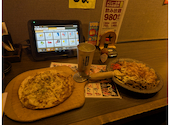 炭火居酒屋 炎 北24条店: 一休さんさんの2026年09月11日の1枚目の投稿写真