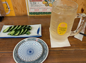 恵美須商店 北24条: 一休さんさんの2026年05月19日の1枚目の投稿写真