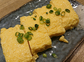 ワインと串とおばんざい うさぎの焼鳥: トモトモさんの2025年04月28日の3枚目の投稿写真