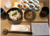 Dynamic Kitchen & Bar 燦 SUN 神戸: ティンカーこまちさんの2026年06月27日の1枚目の投稿写真