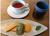 Dynamic Kitchen & Bar 燦 SUN 神戸: ティンカーこまちさんの2026年06月27日の2枚目の投稿写真