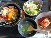 焼肉 王道 西宮北店: ティンカーこまちさんの2026年06月01日の1枚目の投稿写真