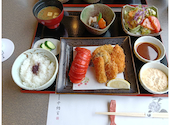 中納言 神戸ハーバーランド店: ティンカーこまちさんの2026年08月05日の1枚目の投稿写真