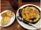 GRILL&BAKERY THE SEASON ミント神戸店: ティンカーこまちさんの2026年09月14日の1枚目の投稿写真