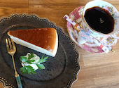 Cafe tantan カフェタンタン: ティンカーこまちさんの2026年10月19日の1枚目の投稿写真