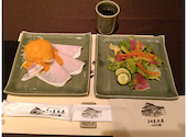 三田屋本店 やすらぎの郷 大丸神戸店: ティンカーこまちさんの2026年08月08日の1枚目の投稿写真