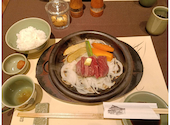 三田屋本店 やすらぎの郷 大丸神戸店: ティンカーこまちさんの2026年08月08日の2枚目の投稿写真