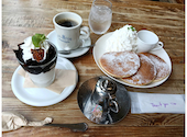 ALOHA CAFE Pineapple アロハカフェ パイナップル 西宮山口店: ティンカーこまちさんの2026年05月29日の1枚目の投稿写真