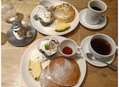 ALOHA CAFE Pineapple アロハカフェ パイナップル 西宮山口店: ティンカーこまちさんの2026年08月08日の1枚目の投稿写真