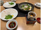 ふぐ うなぎ料理 玄品 浅草: ながさんの2025年02月02日の3枚目の投稿写真