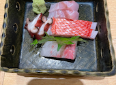 日本酒と旬肴 好坊 つくば店: ながさんの2024年06月11日の3枚目の投稿写真