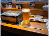焼肉 七厘家 ほすけ: noriさんの2026年06月13日の2枚目の投稿写真