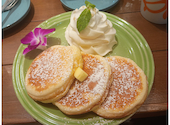 MAHALO マハロ 鶴間本店: りいなさんの2026年08月31日の1枚目の投稿写真