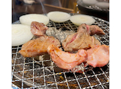 宮前店 内臓卸直営 ホルモン保坂: yukoさんの2026年06月28日の1枚目の投稿写真