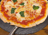 ACCESO Italian Bar & Trattoria 渋谷アチェーゾ: しょうさんの2024年04月26日の1枚目の投稿写真