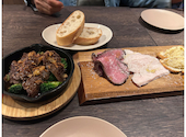 PoeL kitchen ポールキッチン 高槻店: こぼんちゃんさんの2026年04月15日の1枚目の投稿写真