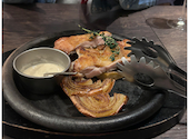 PoeL kitchen ポールキッチン 高槻店: こぼんちゃんさんの2026年04月15日の2枚目の投稿写真