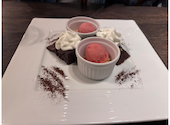 PoeL kitchen ポールキッチン 高槻店: こぼんちゃんさんの2026年04月15日の3枚目の投稿写真