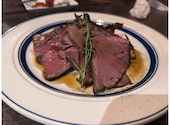 PoeL kitchen ポールキッチン 高槻店: こぼんちゃんさんの2026年05月04日の1枚目の投稿写真