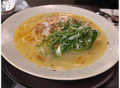PoeL kitchen ポールキッチン 高槻店: こぼんちゃんさんの2026年05月04日の2枚目の投稿写真