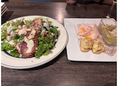 PoeL kitchen ポールキッチン 高槻店: こぼんちゃんさんの2026年05月04日の3枚目の投稿写真
