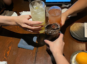 創作居酒屋うまうま: sora20さんの2024年06月の1枚目の投稿写真