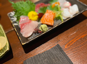 創作居酒屋 うまうま: N.さんの2024年06月29日の2枚目の投稿写真