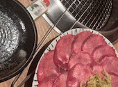 味樹園 志賀本通店: こてつさんの2026年06月15日の1枚目の投稿写真