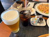 オステリア サンテ Sante Osteria 松江: おやゆびひめさんの2026年07月20日の1枚目の投稿写真