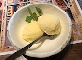 笑笑 松江駅前店: おやゆびひめさんの2024年08月11日の2枚目の投稿写真
